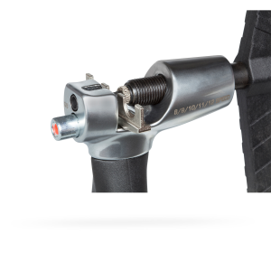 PRO Team chain tool 12 speed