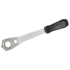 Team chainring remover Threaded BB thumbnail 2