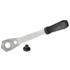 Team chainring remover Threaded BB thumbnail 1