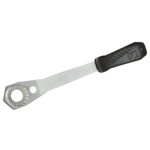 Team chainring remover Threaded BB