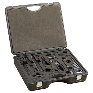 PRO tools Advanced toolbox Toolset 25 tools