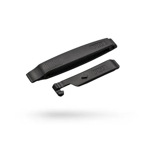 Tire Lever PRO Tool Tubeless