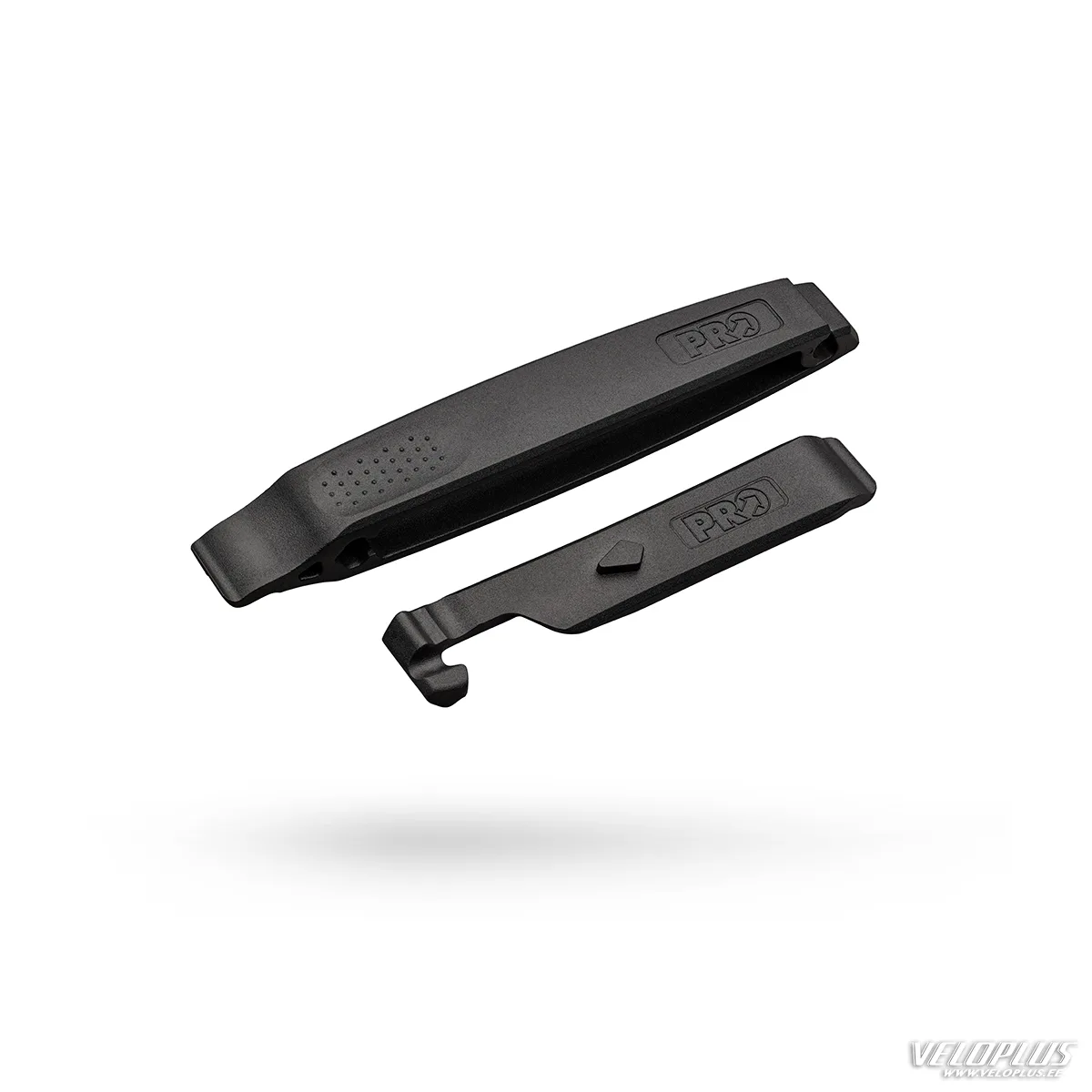 Tire Lever PRO Tool Tubeless