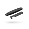 PRO Tool Tire levers tubeless thumbnail 1