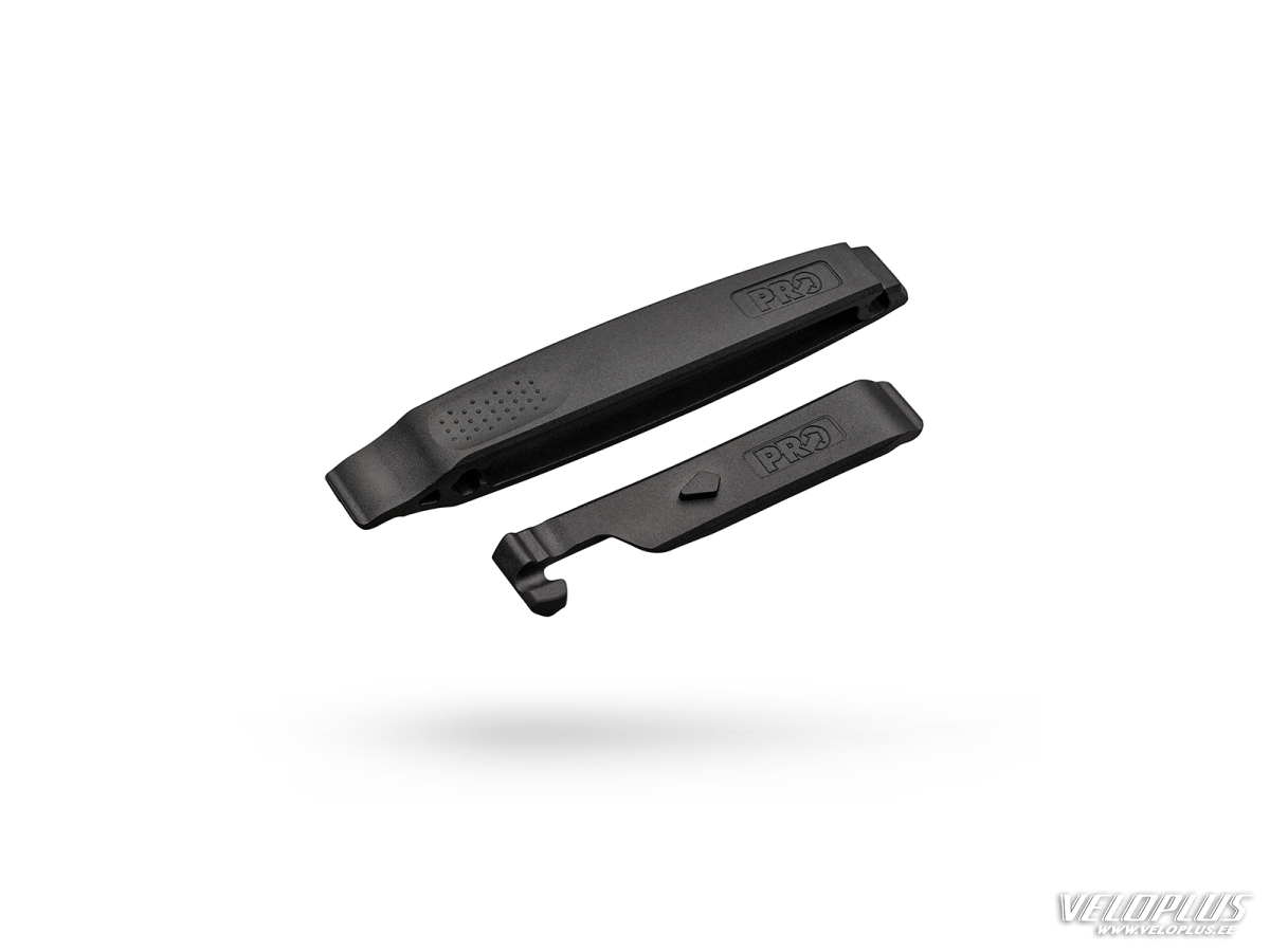 PRO Tool Tire levers tubeless