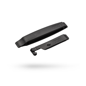 PRO Tool Tire levers tubeless