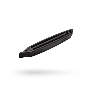 PRO Tool Tire levers tubeless