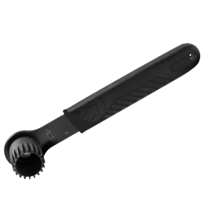 PRO Tool BB-Remover cartridge Black