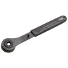 PRO tool BB remover Hollowtech II black thumbnail 1