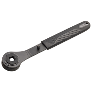 PRO tool BB remover Hollowtech II black