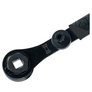 PRO tool BB remover Hollowtech II black