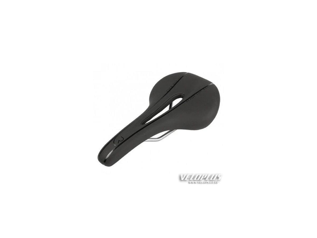 RFR Saddle MTB SPORT with Cutout