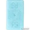 Glide wax Swix PS5 -10°C/-18°C 60g thumbnail 2