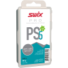 Glide wax Swix PS5 -10°C/-18°C 60g thumbnail 3