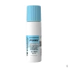 Kiirsuusamääre VAUHTI PURE SKIN SKI CARE BLUE -2°...-20°C 80ml thumbnail 1