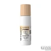 Kiirsuusamääre VAUHTI PURE UP LDR +5...-10°C 80ml thumbnail 1