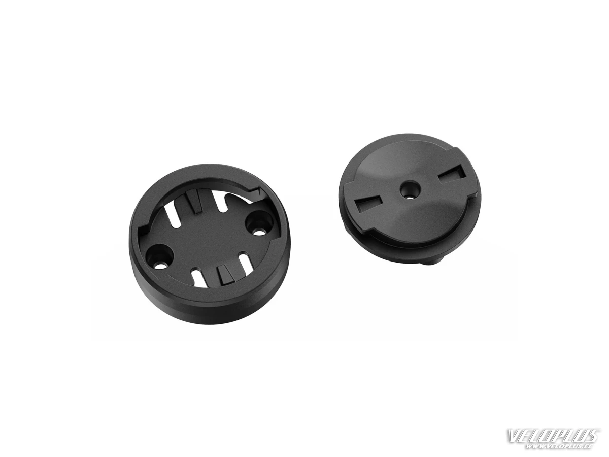 RAVEMEN WAHOO Kiinnityssovite QTM01