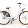 Product thumbnail image