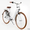 Product thumbnail image