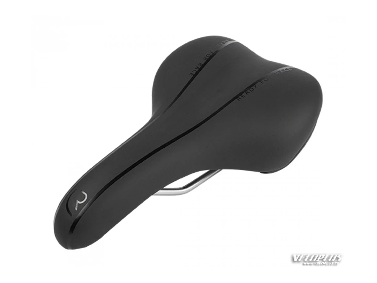 RFR Saddle TREKKING STANDARD D2