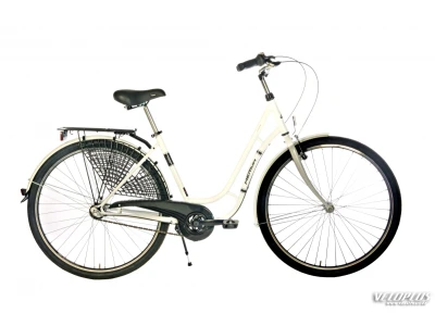 damenrad 28 zoll e bike Cortina E-Blau Zoll, 7-Gang Shimano Nexus – Trones Größe:M/48 cm HOMIDEC Regalsystem Regal aus