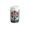 Product thumbnail image