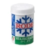 Pidamismääre Rode Blue special multigrade P36 -3C -7C thumbnail 1