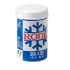 Pidamismääre Rode Blue I P30 -2C -6C thumbnail 1