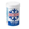 Pidamismääre Rode Blue super weiss P28 -1c -4C thumbnail 1