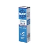 Kliister Rode Blue special K10 -6C -14C thumbnail 1