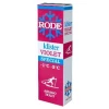 Kliister Rode Violet special K36 -1C -15C thumbnail 1