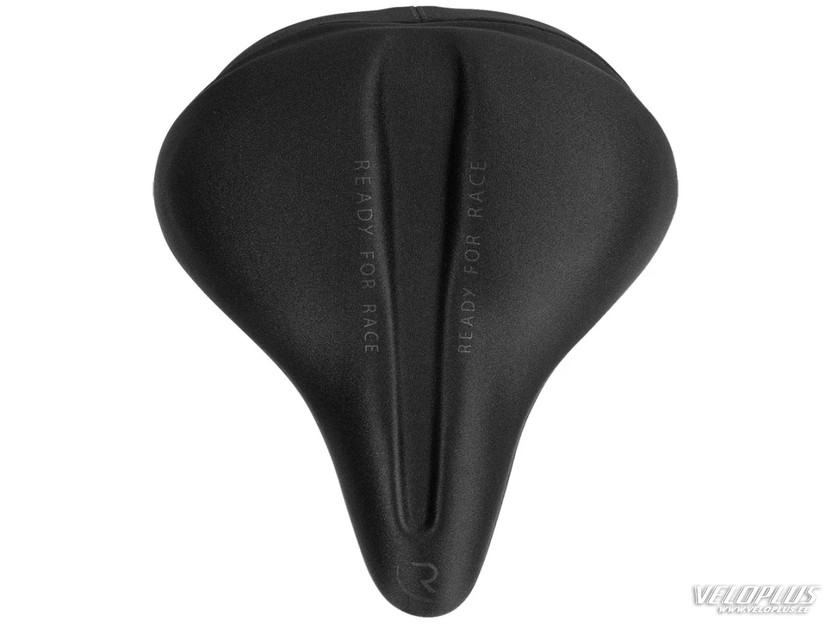 RFR Saddle coating TREKKING/CITY Gel