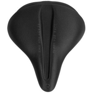 RFR Saddle coating TREKKING/CITY Gel