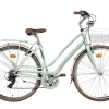 Product thumbnail image