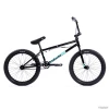 Product thumbnail image