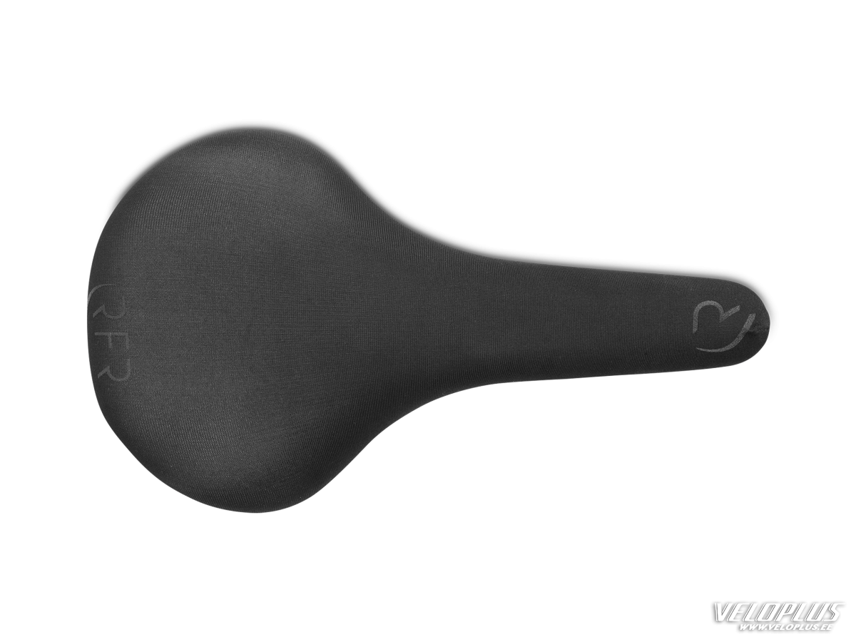 RFR MTB/TREKKING Saddle Cover