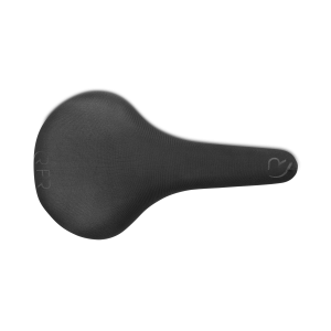RFR MTB/TREKKING Saddle Cover