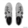 Road shoes Fizik R1 INFINITO KNIT 44,5 grey/black thumbnail 2