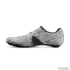 Road shoes Fizik R1 INFINITO KNIT 44,5 grey/black thumbnail 3