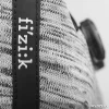 Road shoes Fizik R1 INFINITO KNIT 44,5 grey/black thumbnail 4