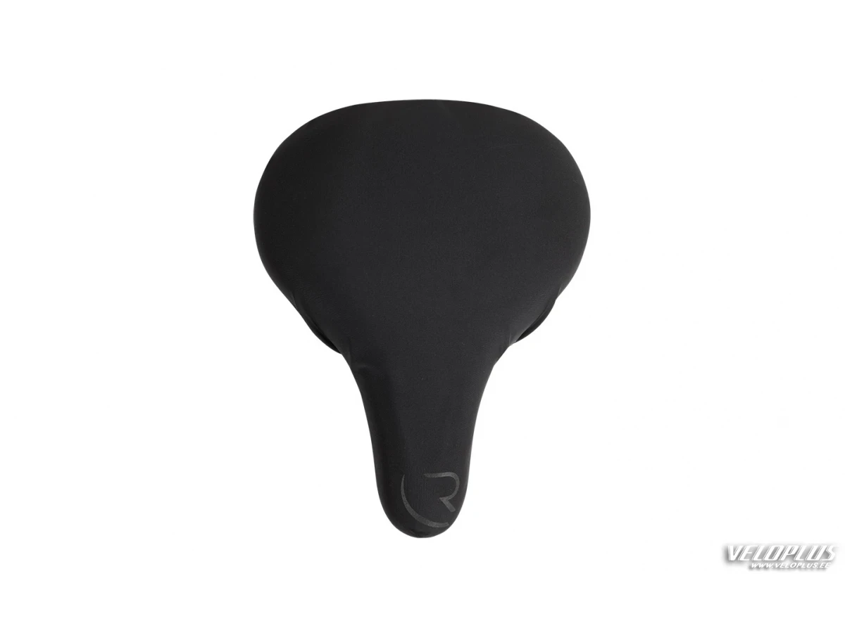 RFR Saddle Rain cover TREKKING/CITY