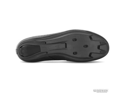 Maanteekingad Fizik R1 Infinito 45 Movistar valge/sinine