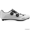 Road shoes Fizik R3 Aria 44 white-black thumbnail 1