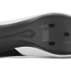 Road shoes Fizik R3 Aria 44 white-black thumbnail 2