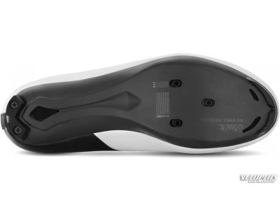 Road shoes Fizik R3 Aria 44 white-black
