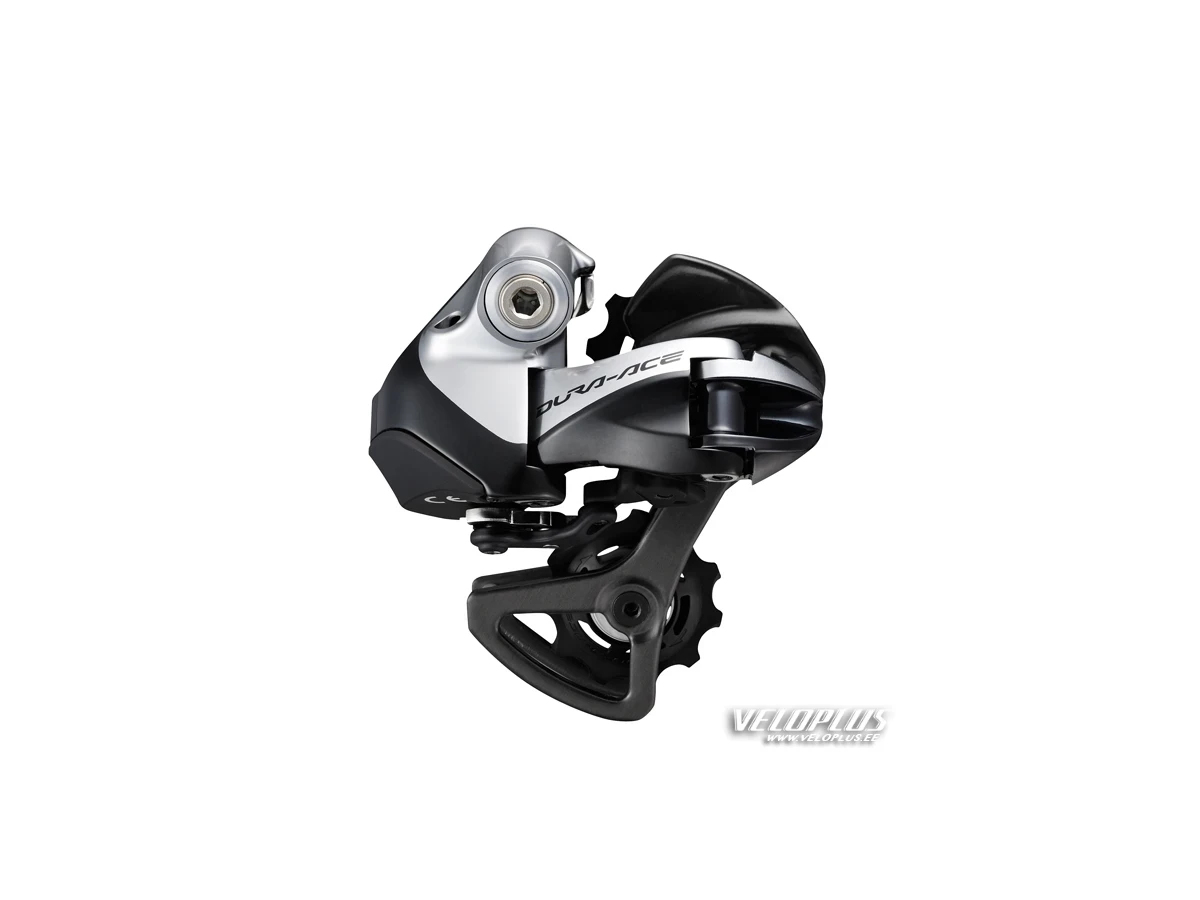 Rear Derailleur 11s DI2 SS RD-9070 Dura Ace