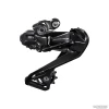 Tagavahetaja Shimano R9250 12k Dura-Ace Di2 thumbnail 1