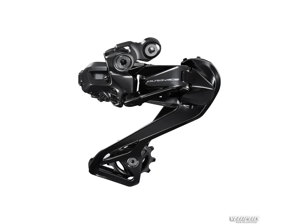 Tagavahetaja Shimano R9250 12k Dura-Ace Di2