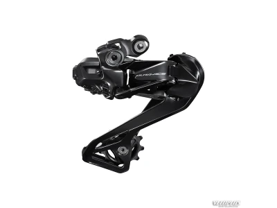 Tagavahetaja Shimano R9250 12k Dura-Ace Di2