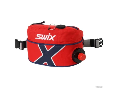 Joogivöö SWIX NORGE MIX 1L